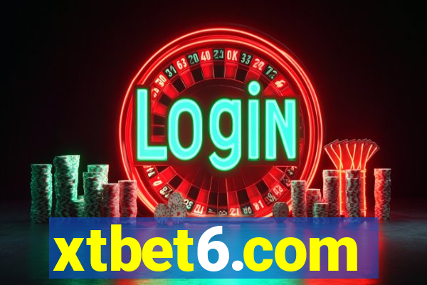 xtbet6.com