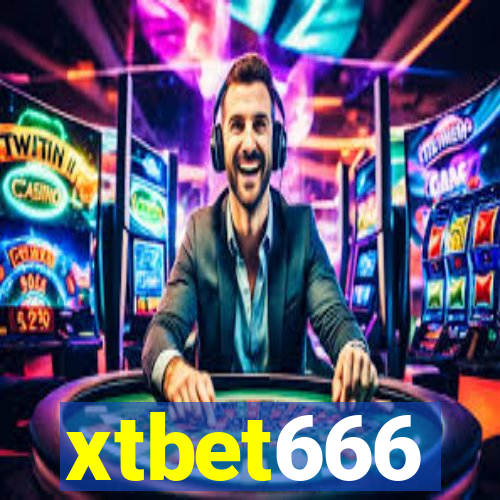 xtbet666