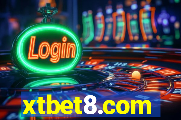 xtbet8.com