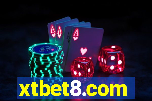 xtbet8.com