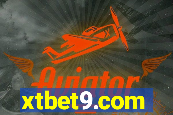 xtbet9.com