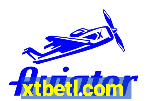 xtbetl.com