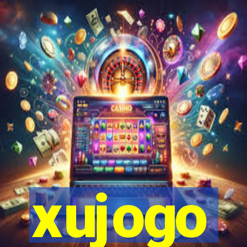 xujogo