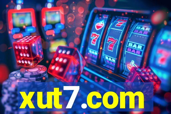 xut7.com