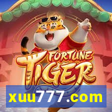 xuu777.com