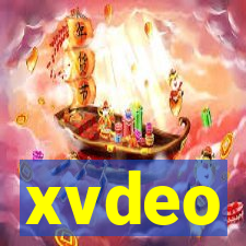 xvdeo