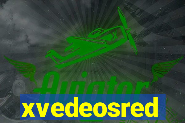 xvedeosred