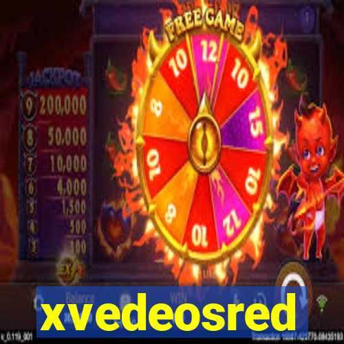 xvedeosred