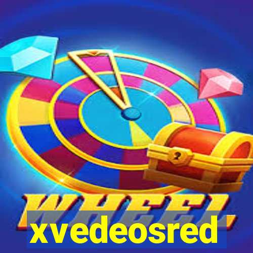 xvedeosred