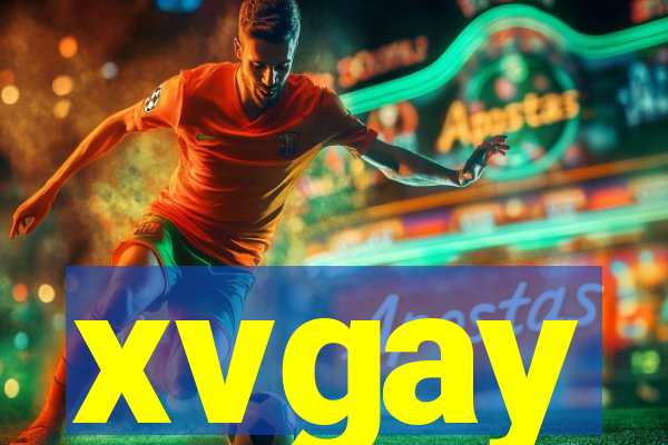 xvgay