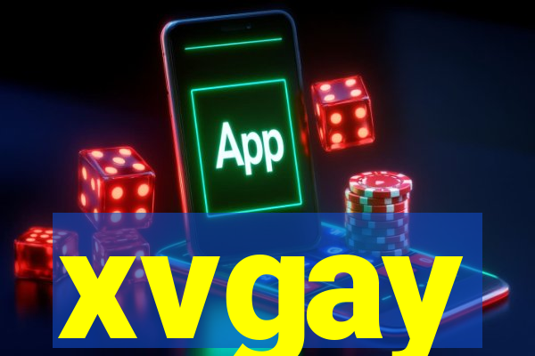 xvgay