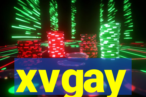 xvgay