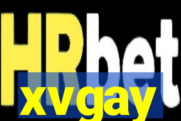 xvgay