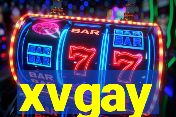 xvgay