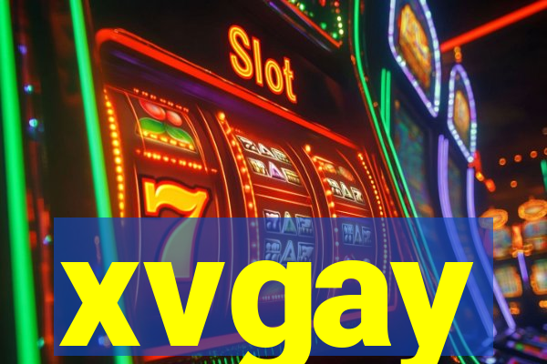 xvgay