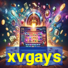 xvgays