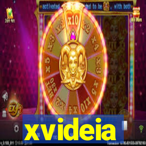 xvideia