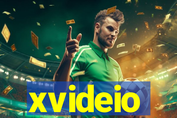 xvideio