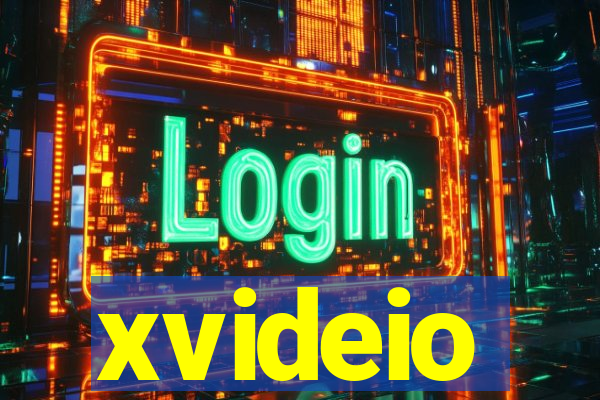 xvideio