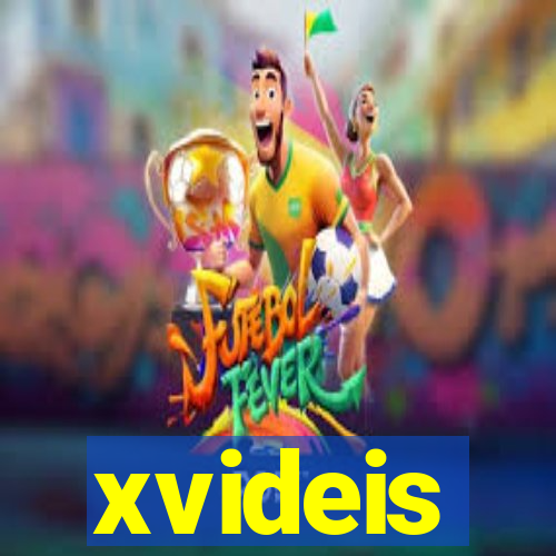 xvideis