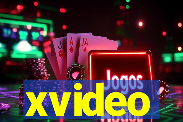 xvideo