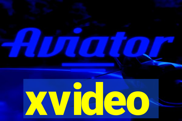 xvideo-red