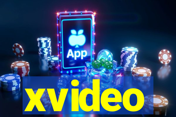 xvideo-red