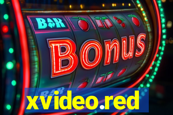 xvideo.red