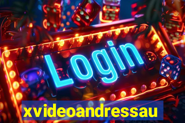 xvideoandressaurach