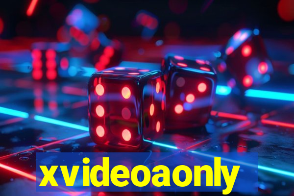 xvideoaonly