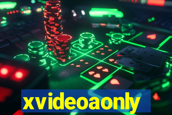 xvideoaonly