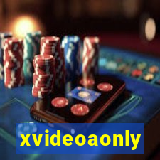 xvideoaonly