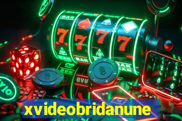 xvideobridanunes