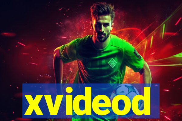 xvideod