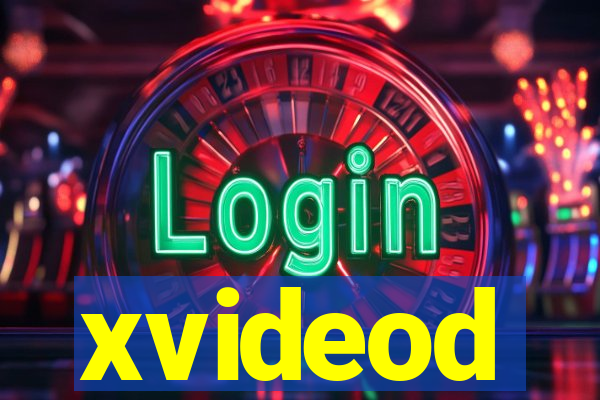 xvideod