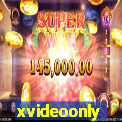 xvideoonly