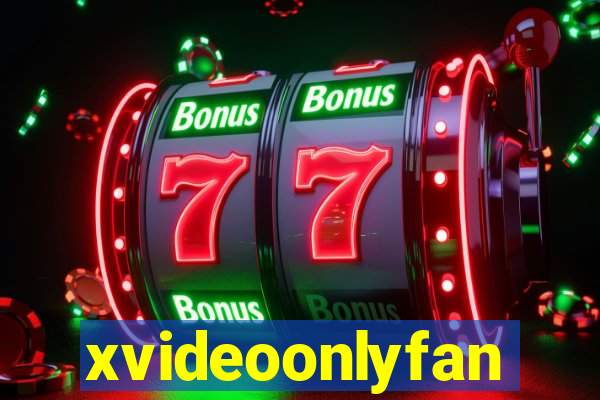 xvideoonlyfan