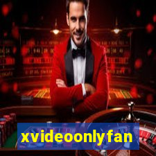 xvideoonlyfan