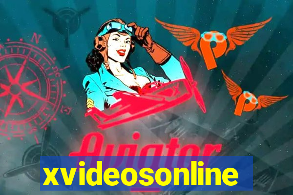 xvideosonline