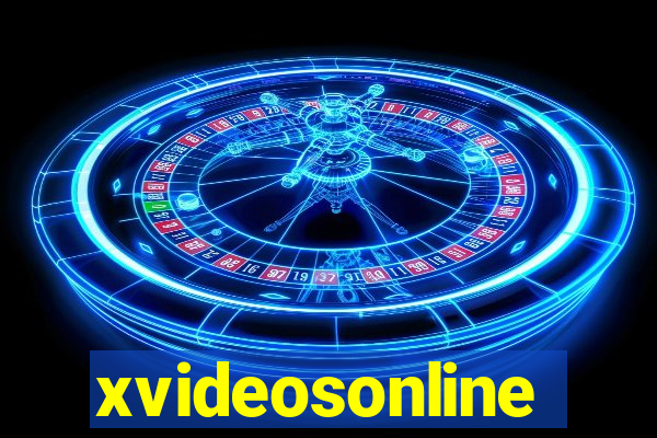 xvideosonline