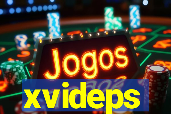 xvideps