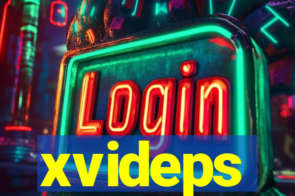 xvideps