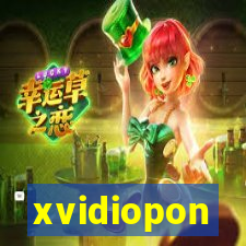 xvidiopon