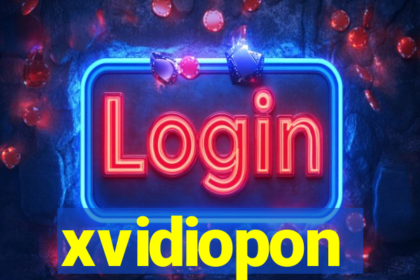 xvidiopon