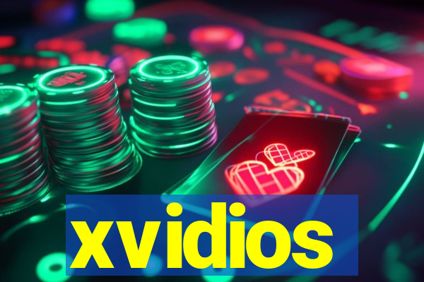 xvidios