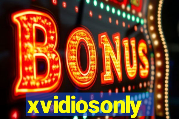 xvidiosonly