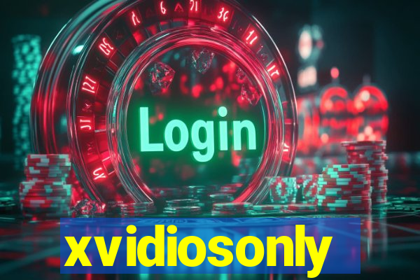 xvidiosonly