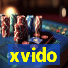 xvido