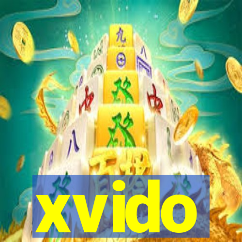 xvido