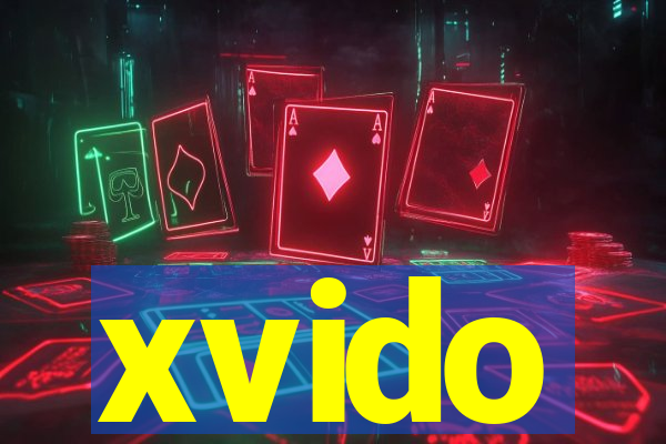 xvido